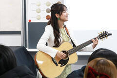 �w���Y�ނł���J�X�^�l�b�g�`�X�яz�����Ŋw�ԁ`�㑺�[�~ �~ ���}�n�u���Ƃ̐X�v���W�F�N�g�x���iC�jDeview