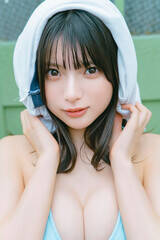 PЂȂ́FwO`sIxNo.24^U-YA(HcX)