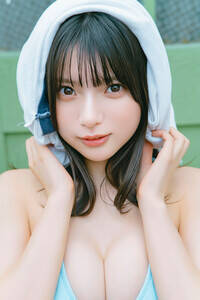 PЂȂ́FwO`sIxNo.24^U-YA(HcX)