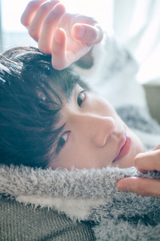 �w�S�W���E�W���[�x�ؑ��@��ʐ^�W 