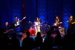 ѕ 20th Birthday LIVE`first special night`^JZ Brat SOUND OF TOKYO