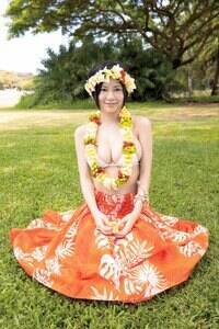 RaMu̍ŐVC[WDVDBlu-raywRaMu  Aloha nui loa `̈߂ā`xiCR~jP[VYjiCjLine Communications.,Inc.