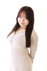 小野たまり(C)Deview