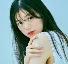 �X�y�[�X�N���t�g�E�G�[�W�F���V�[�����F����ʉ�