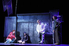 wToo YoungxQlviBeFRLj