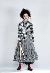 R炢FwPLEASE15xPhotography by Toru Kitahara