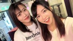 �u�~�N�`���v�I�[�f�B�V�����ŏo���������������X����I�o�ҁi������F���R���A������́j