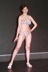 �w�~�X�����O�`�����s�I��2026�x�ɃG���g���[��������j�[�i�iC�jDeview