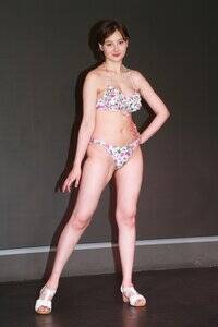 �w�~�X�����O�`�����s�I��2026�x�ɃG���g���[��������j�[�i�iC�jDeview