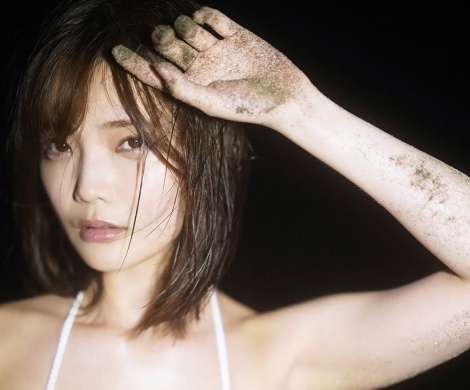 �V�J�P�����wblt graph.vol.82�x�B�e�F�����C��ublt graph.vol.82�v�i�����j���[�X�ʐM�Њ��j