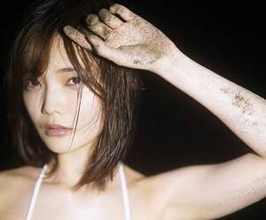 �V�J�P�����wblt graph.vol.82�x�B�e�F�����C��ublt graph.vol.82�v�i�����j���[�X�ʐM�Њ��j