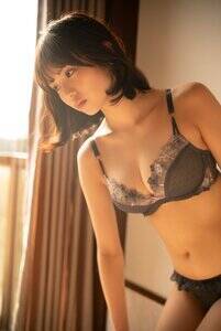 �D今��F�w�����O�`�����s�I���x2026�NNo.12�iC�j�����C��i�H�c���X�j