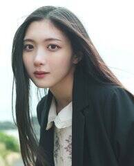 �w�T�����N�}�K�W���x20���i�u�k�Ёj�����O���r�A�F�J�����G