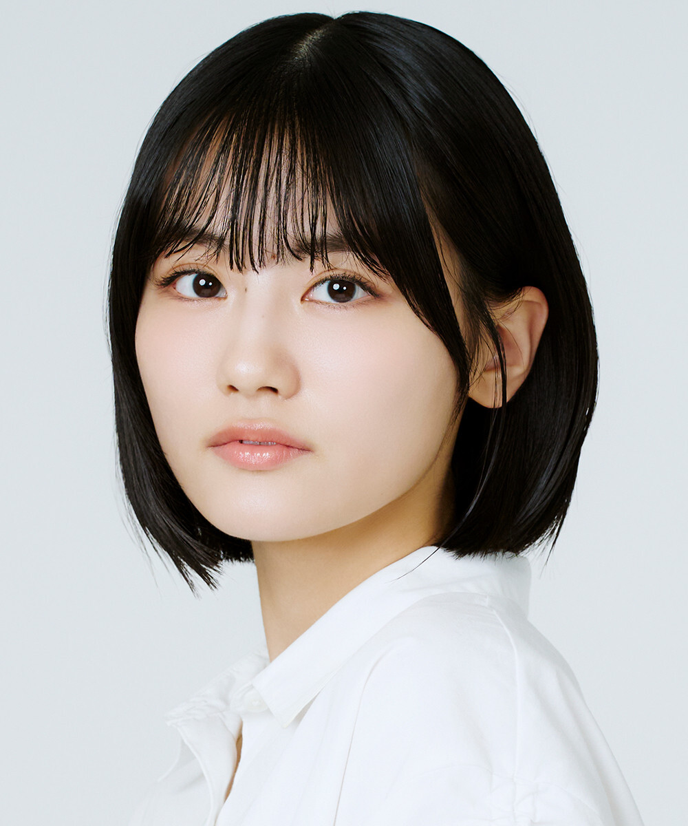 �v���`�i���v���_�N�V���������F�֒J�ڋI