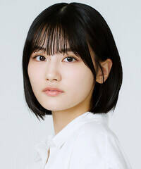 �v���`�i���v���_�N�V���������F�֒J�ڋI