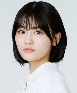 �v���`�i���v���_�N�V���������F�֒J�ڋI