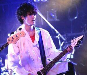 {[JM^[GOROB