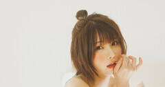 uȂʐ^WwGs[OxfW^GfBVviCj{aT/Wp