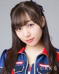 SKE48E{c
