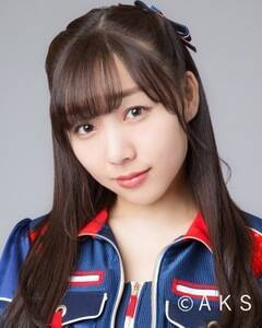 SKE48E{c