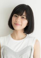 �W���p���E�~���[�W�b�N�G���^�[�e�C�������g�^�F�����q