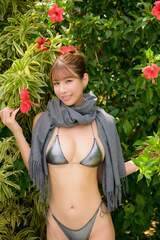 �J�Ɂ@2nd DVD�w�O���h���̃O�����f�x�i�G�A�[�R���g���[���j