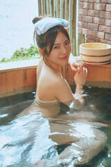 uNGT48 ˎC1stʐ^Wijv(C)KADOKAWA^ʐ^F{u