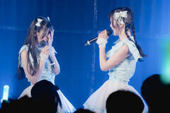 Jewel��Garden 1st�����}�����C�u�uGardenDream�v(3��29���A�g�ˎ�CLUB SEATA)���