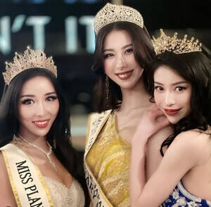 w~XEjo[VeB2025x{\Ec邳iEj