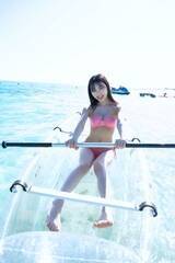 FFuTOWvv(Wp)(C)HIROKAZU/Wp