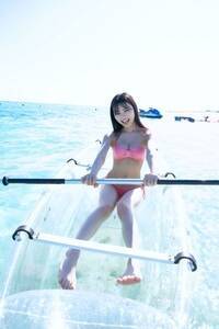 FFuTOWvv(Wp)(C)HIROKAZU/Wp