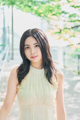 wN䗜i[jOBf25jzɗ킸炢`BOOKijxiwƐЁj̔