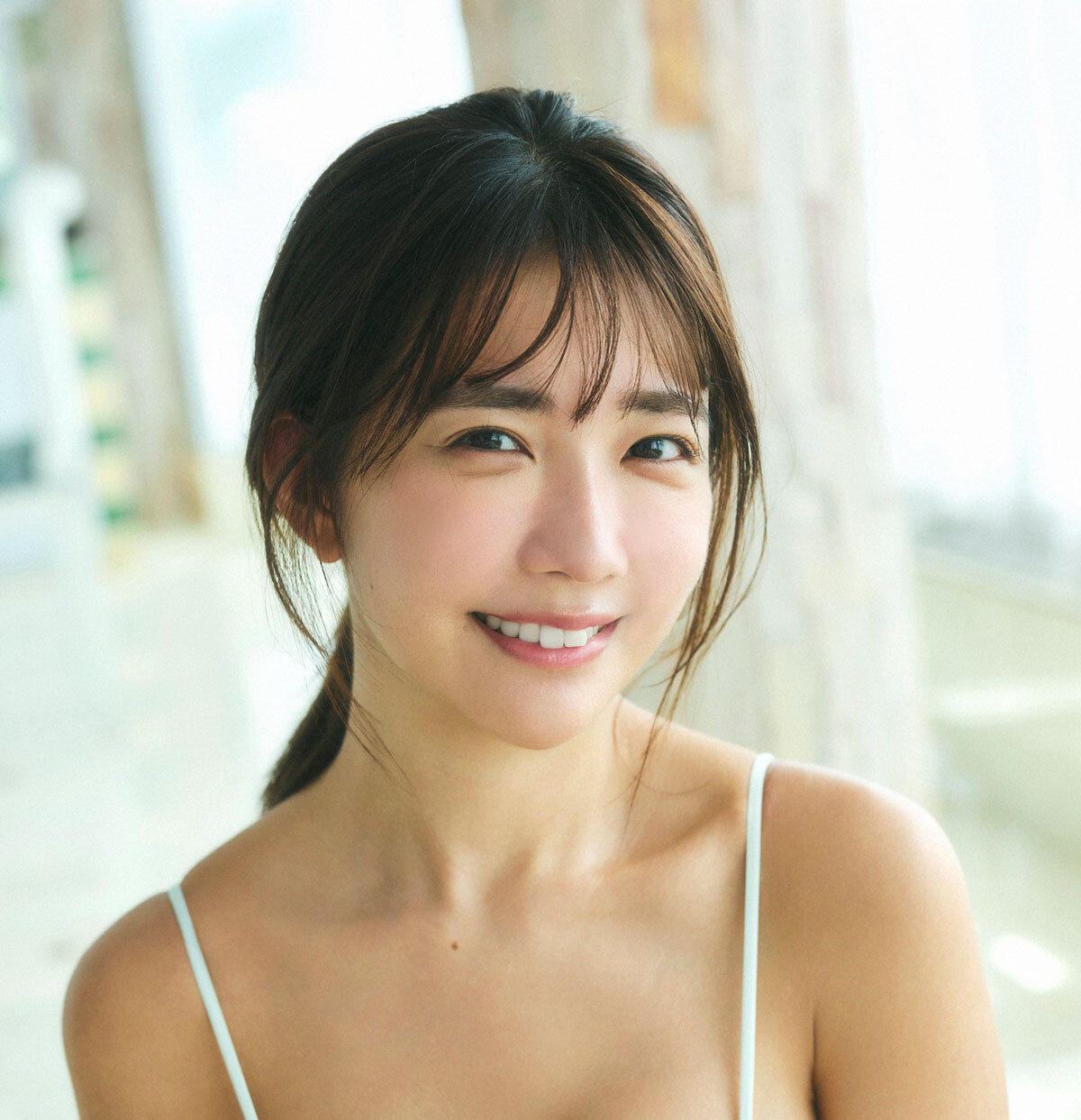 �V�H�󏃎ʐ^�W �wBONUS�x�iC�j�����c�C�^�W�p��