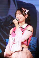 �wTOKYO�t�f���2026�x�ōŗD�G�����܂���܂��������痈�iC�jDeview
