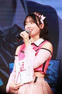 『TOKYO青春映画祭2026』で最優秀助演賞を受賞した菅原咲来(C)Deview