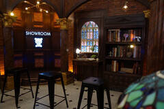 ���^�X�^�W�I