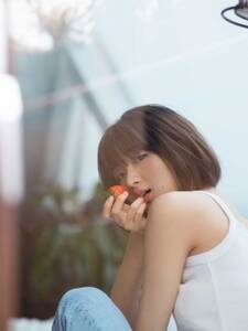 ъG 1stʐ^Wuw#xvol.01ЂƂ肶߁viw̗FЁj