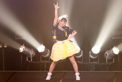 uLuce Twinkle WinkѐD߂ݑƃCuw5[I`S[`xi14EaJTSUTAYA O-EASTjiCjDeview