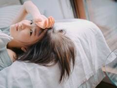ъG 1stʐ^Wuw#xvol.01ЂƂ肶߁viw̗FЁj