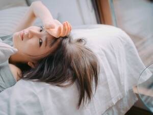 ъG 1stʐ^Wuw#xvol.01ЂƂ肶߁viw̗FЁj