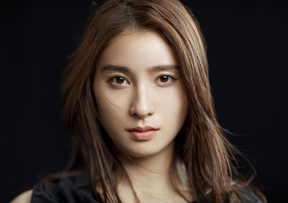 �\�j�[�E�~���[�W�b�N�A�[�e�B�X�c�����F�y�����P