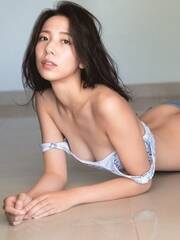 ȑʐ^WwSeikaxijubNX^2019N112^艿F3240~^BeF؋Mj