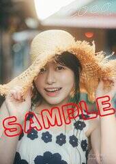 �w�ьێq1st�ʐ^�W coco�x�Q�[�}�[�Y����œ��T�u�A�i�U�[�t�H�g�u�b�N�v