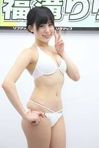 G@QI[VO`[̒VWƂĊ̕(C)De-View 