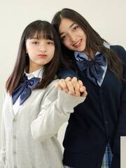 [}jÃn[toAGJiEj}iijB