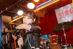 RЂ邪A62́wOrAUerWxiKADOKAWAjɓo(c)N^KADOKAWA