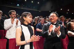 78JkۉfՂł̉fwٔxf̃X^fBOIx[ViCjKAZUKO WAKAYAMA
