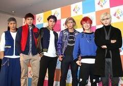 MANKAI STAGEwA3!x`AUTUMN 2020`̉ɏoȂijA_AYA]AVɑYAciCjDeview