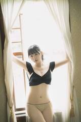 Ȃ肩^Be:JmEE}uB.L.T.8vij[XʐMЊj