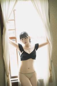 Ȃ肩^Be:JmEE}uB.L.T.8vij[XʐMЊj